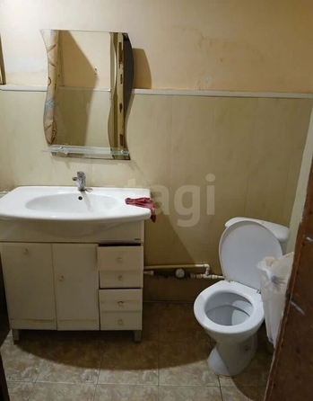 
  Продается 2-комн. квартира 56.9 м². Фото 13.