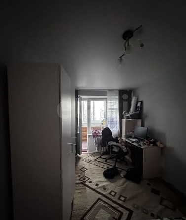 
  Продается 2-комн. квартира 53 м². Фото 8.