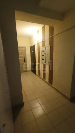 
  Продается 1-комн. квартира 37.1 м². Фото 5.