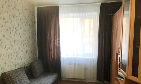 
  Сдается 1-комн. квартира 40 м². Фото 1.