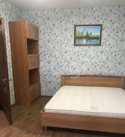 
  Сдается 1-комн. квартира 40 м². Фото 4.