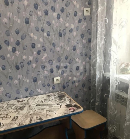 
  Сдается 1-комн. квартира 40 м². Фото 6.