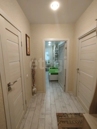 
  Продается 1-комн. квартира 50 м². Фото 3.