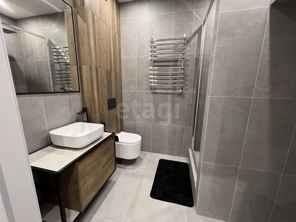 
  Продается 1-комн. квартира 44.5 м². Фото 12.