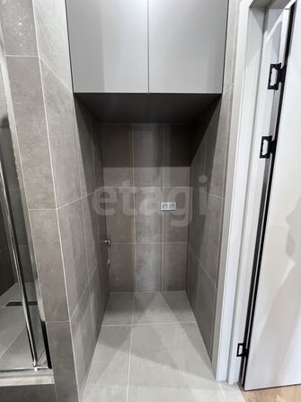 
  Продается 1-комн. квартира 44.5 м². Фото 13.