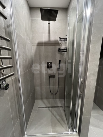 
  Продается 1-комн. квартира 44.5 м². Фото 14.