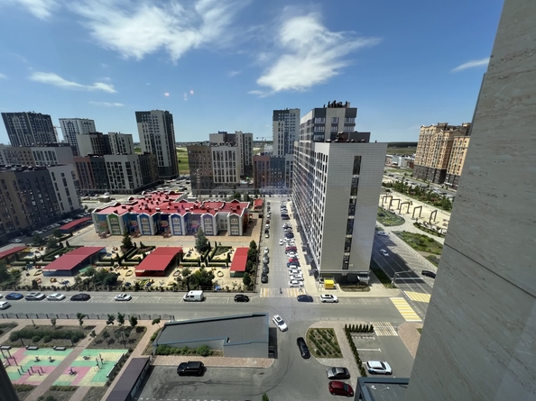 
  Продается 1-комн. квартира 44.5 м². Фото 21.