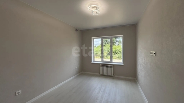 
  Продается дом 100 м². Фото 7.