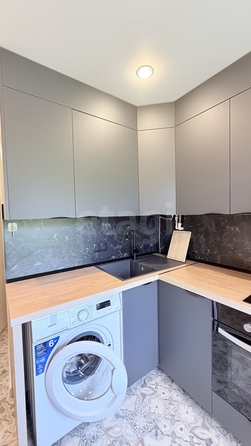 
  Продается 2-комн. квартира 45 м². Фото 7.