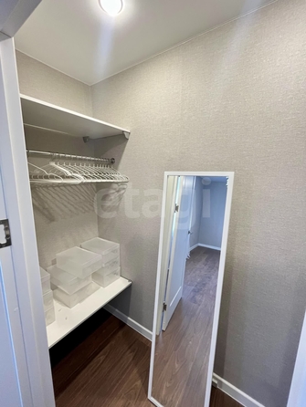 
  Продается 2-комн. квартира 45 м². Фото 14.