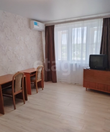 
  Сдается 2-комн. квартира 53 м². Фото 4.