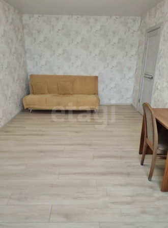
  Сдается 2-комн. квартира 53 м². Фото 5.