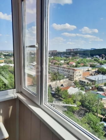 
  Сдается 2-комн. квартира 53 м². Фото 7.