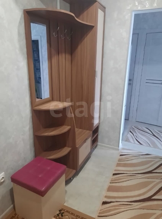
  Сдается 2-комн. квартира 53 м². Фото 8.