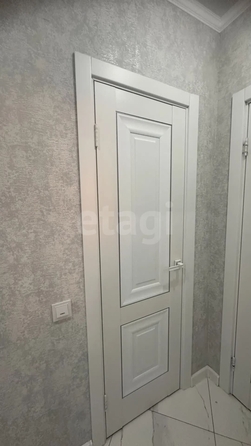 
  Продается 2-комн. квартира 57.4 м². Фото 17.