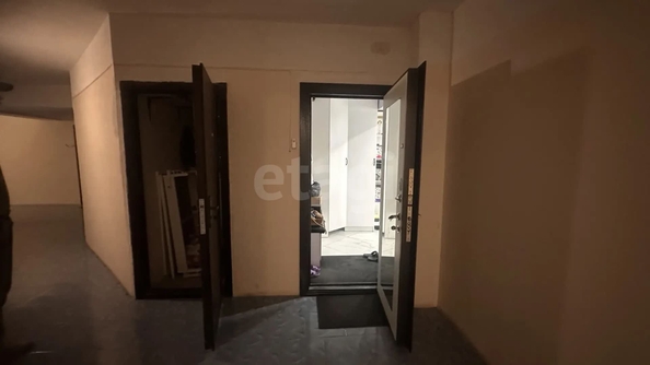 
  Продается 2-комн. квартира 57.4 м². Фото 37.