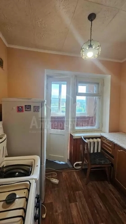 
  Сдается 1-комн. квартира 30 м². Фото 8.