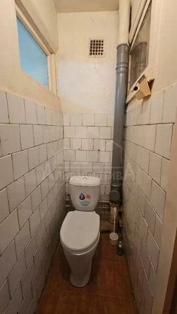 
  Сдается 1-комн. квартира 30 м². Фото 11.