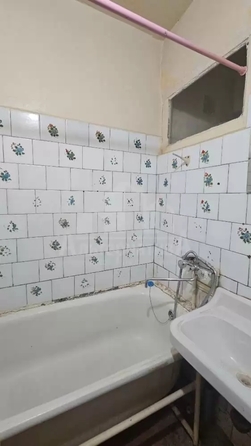 
  Сдается 1-комн. квартира 30 м². Фото 12.