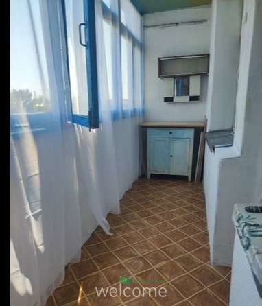 
  Продается 1-комн. квартира 34.7 м². Фото 10.