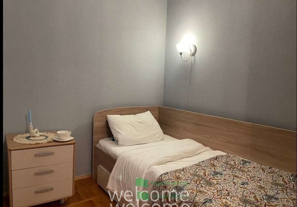 
  Продается 1-комн. квартира 34.7 м². Фото 20.