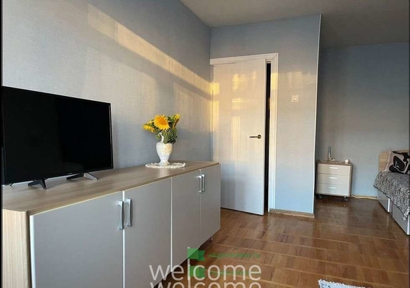 
  Продается 1-комн. квартира 34.7 м². Фото 21.
