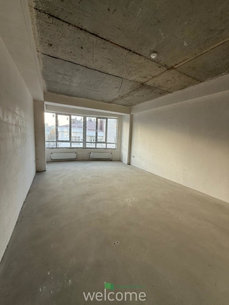 
  Продается 3-комн. квартира 102.5 м². Фото 3.
