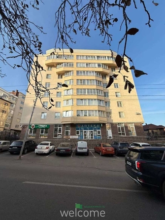 
  Продается 2-комн. квартира 76.6 м². Фото 1.
