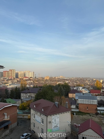 
  Продается 2-комн. квартира 76.6 м². Фото 5.