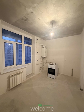 
  Продается 2-комн. квартира 63 м². Фото 3.