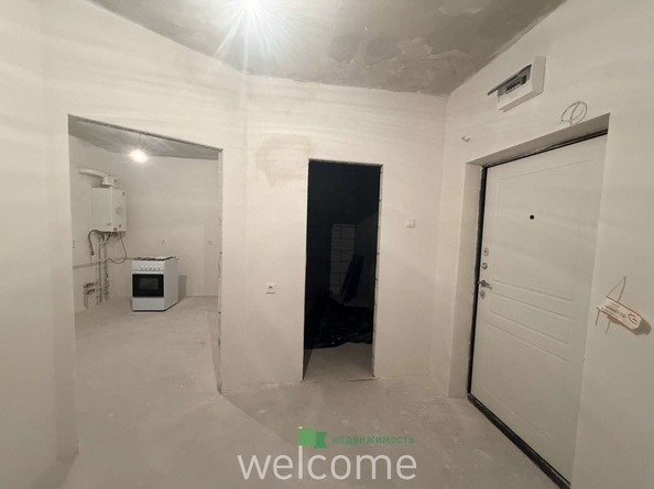 
  Продается 2-комн. квартира 63 м². Фото 8.