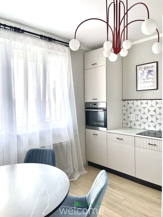 
  Продается 1-комн. квартира 39.2 м². Фото 7.