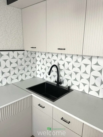 
  Продается 1-комн. квартира 39.2 м². Фото 9.