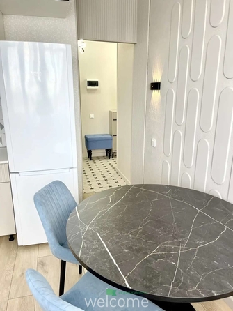 
  Продается 1-комн. квартира 39.2 м². Фото 10.