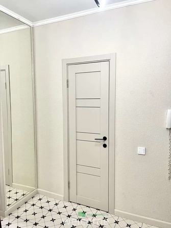 
  Продается 1-комн. квартира 39.2 м². Фото 15.