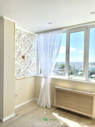 
  Продается 1-комн. квартира 39.2 м². Фото 17.