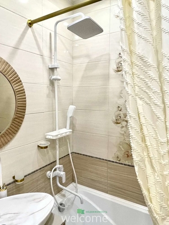 
  Продается 1-комн. квартира 39.2 м². Фото 26.