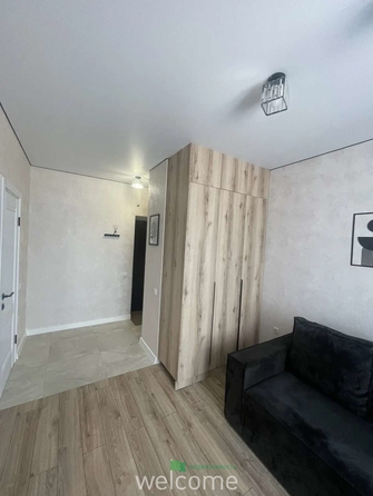 
  Продается 1-комн. квартира 26 м², в ЖК Гармония. Фото 4.