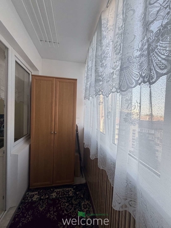 
  Продается 1-комн. квартира 38 м². Фото 6.
