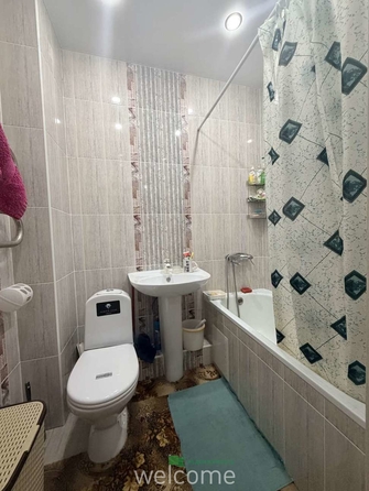 
  Продается 1-комн. квартира 38 м². Фото 11.