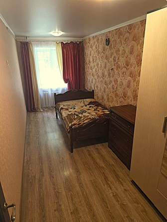 
  Сдается 2-комн. квартира 40 м². Фото 3.