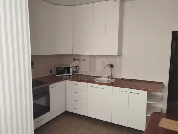 
  Продается 1-комн. квартира 38 м². Фото 1.