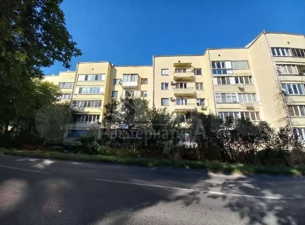 
  Продается 1-комн. квартира 33 м². Фото 12.