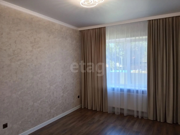 
  Продается дом 100 м², в КП Адмирал. Фото 10.