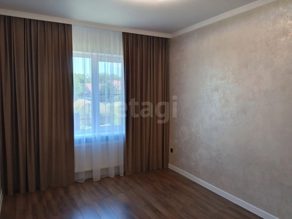 
  Продается дом 95 м². Фото 5.