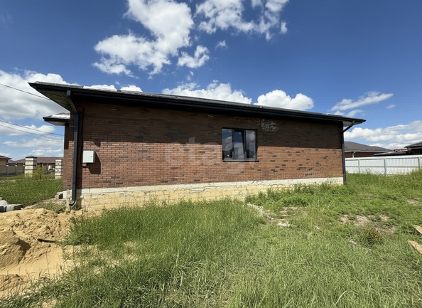 
  Продается дом 140 м². Фото 4.