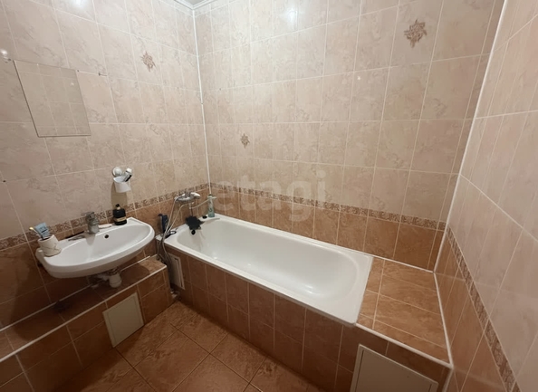 
  Продается 1-комн. квартира 53.9 м². Фото 12.
