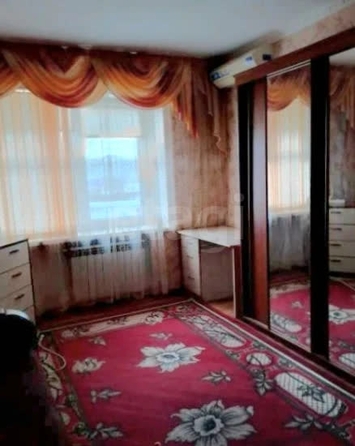 
  Сдается 1-комн. квартира 35 м². Фото 1.