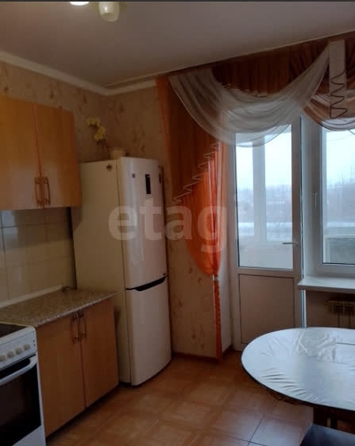 
  Сдается 1-комн. квартира 35 м². Фото 2.