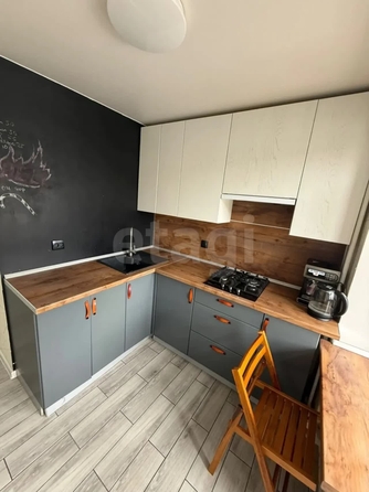 
  Продается 1-комн. квартира 29 м². Фото 3.